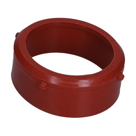 Joint, compresseur MAXGEAR 70-0124 pour CLASSE G, CLASSE M, (1/2)