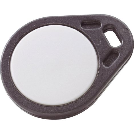 TK24100AB Transponder    IP66