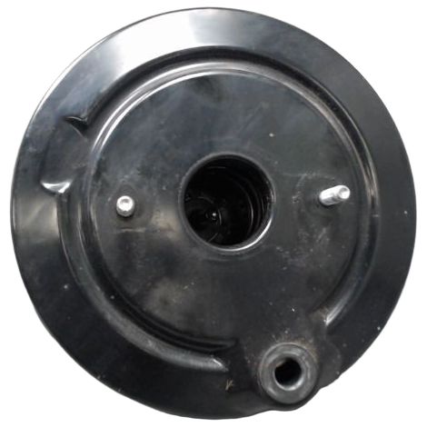 Servo-frein BMW Serie 3 [PRODUIT D'OCCASION]♻️34336779721 (1/2)