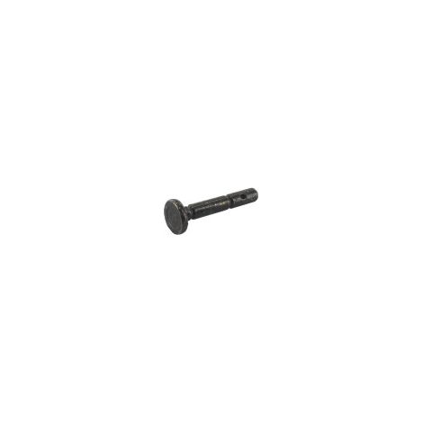 Abscherstift MTD 73805273
