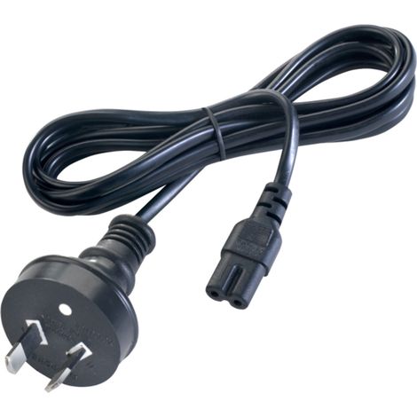 Bahco Netzkabel für Booster-Ladegerät AUZ