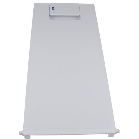 Liebherr - gefrierschrank tür - 9877648 -