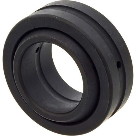 Cuscinetto snodo sferico 20x35x16/12 mm Mac Power MAC-POWER GE20DO (1/3)