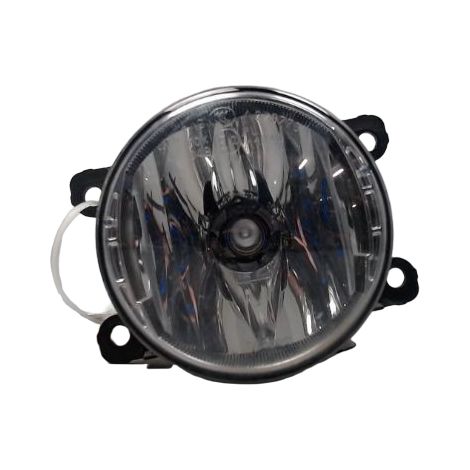 Phare Antibrouillard Avant Gauche DACIA Sandero [PRODUIT D'OCCASION]♻️261500097r