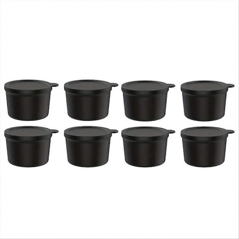Accessoire à glace pilée pour robot pâtissier KitchenAid, moule à glace pour KitchenAid, accessoire à glace pilée pour (1/5)