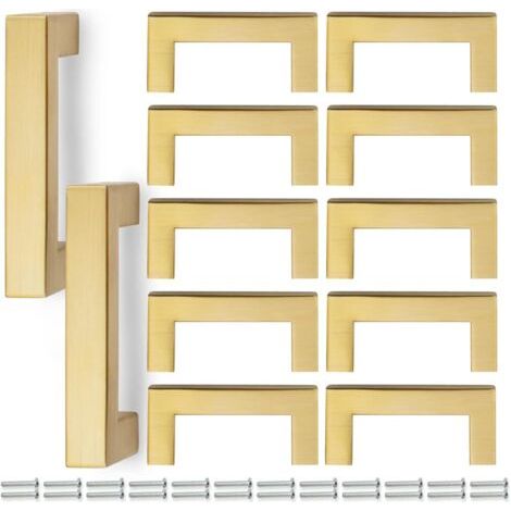 Lot de 2 filtres de Spa, Cartouche de Filtre de Piscine de Rechange pour Pleatco PWW50L, Unicel 4CH-949, Filbur FC-0172, 50 sq. ft. filtres de Spa (1/4)