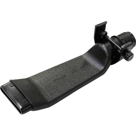 Makita 143326-8 Tubulures d'aspiration 1 pc(s)
