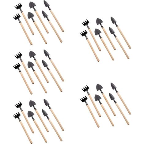 50 Pièces Douille de Roulette Blanche en Plastique Ronde pour Chaise et Meubles, Remplacement Sécurisé pour roulettes, Protège Les Pieds et Sols, pour Maison et Berceaux (1/5)