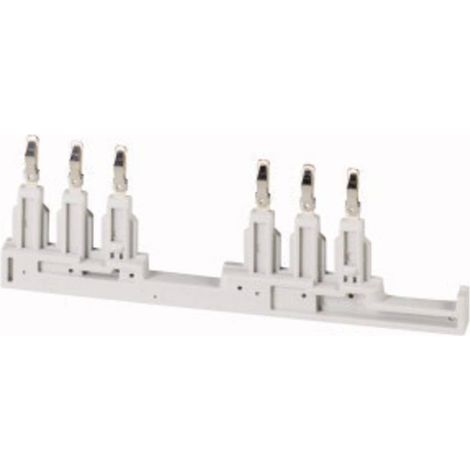 Eaton DILM12-XP2 239370 Pont de mise en parallèle 1 pc(s) (1/2)