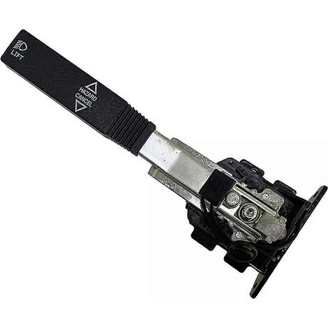 Neuer Blinker- und Scheibenwischerschalter 480827 577.75009 TL3030 für--