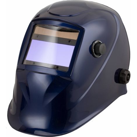PRZYŁBICA AUTOMATYCZNA APS PRO 510G BLUE - BW APS510GBB