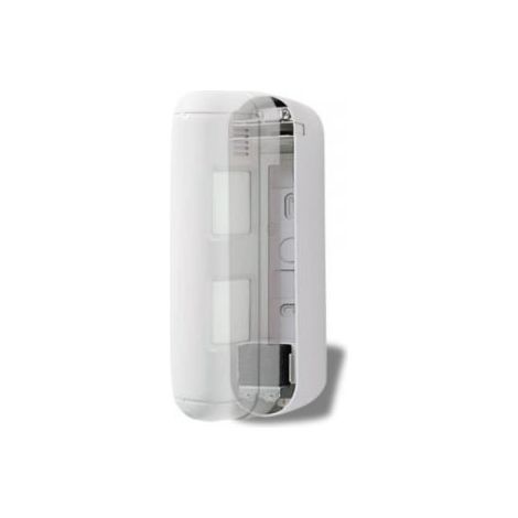 Optex base distanziale per sensori BX80N BX-80N BX80