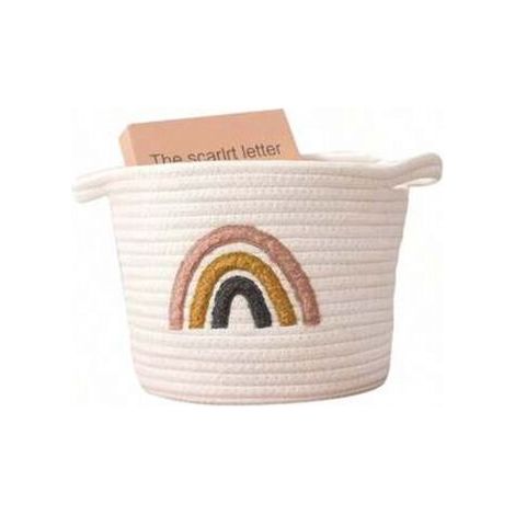 Humidimètre pour Bois, Détecteur d'humidité numérique portatif, Écran LCD rétroéclairé, Détecteur de Fuite d'eau, Testeur d'humidité pour pour Murs (1/5)