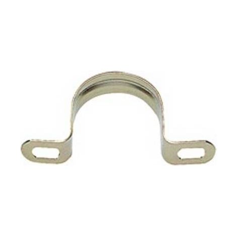 CAVALLOTTO LEGGERO ZINCATO Misura: Diam.25