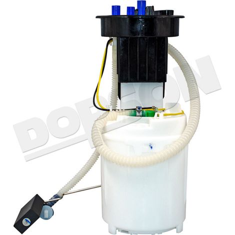 8E0919051AP E8476M Beheizte Kraftstoffpumpeneinheit für Audi A4/B6 8E0919051CJ Beheizte Kraftstoffpumpeneinheit/Kit für Audi A4/B6 (1/4)