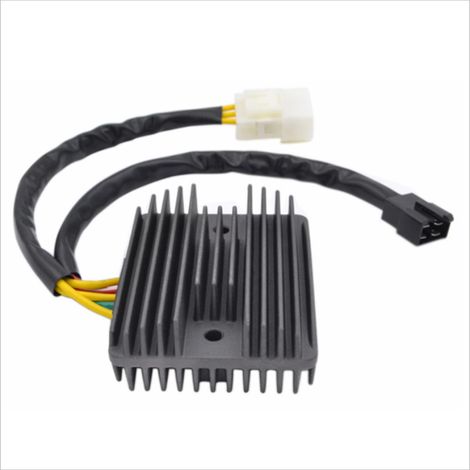 2045.3A is applicable to Aprilia Dorsoduro SMV Abs 750900 1200 2D000043 (1/3)