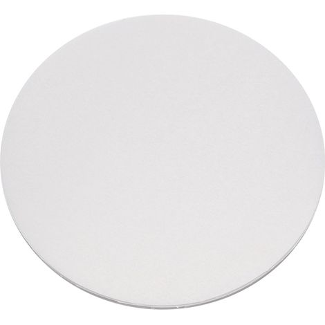 Presse à viande ronde antiadhésive pour grillades, moule à steak haché (papier silicone) (1/5)