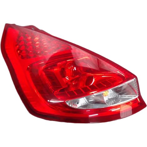 [PRODUIT D'OCCASION] Feu Arrieree Gauche  FORD Fiesta ♻️ Ref Oe. 1709553 - Garantie à vie (1/2)