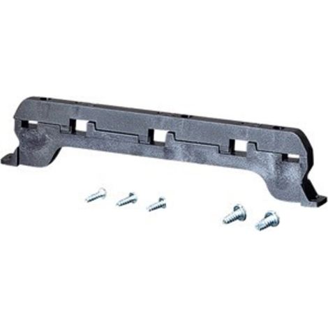 Hensel Sammelschienenträger Mi ST 25 (1/2)
