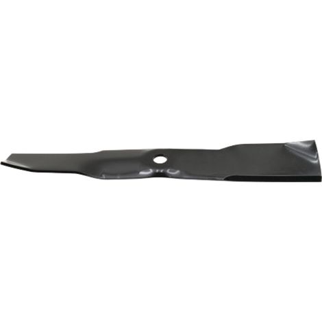 Couteau à grande levée 480 mm 20 mm 13286702 granit M152726