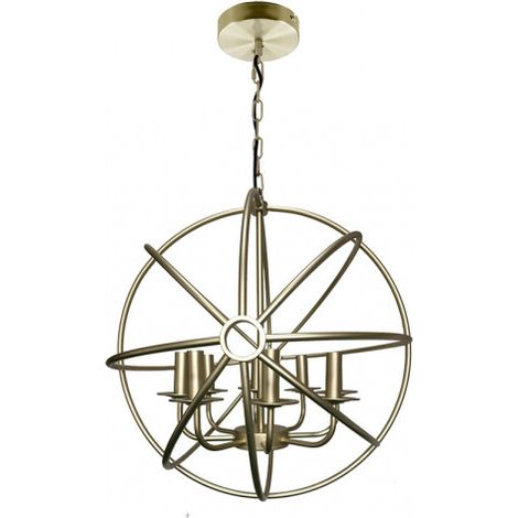 Colgante metal arneses oro 8xe14 regx52x49 cm (1/2)