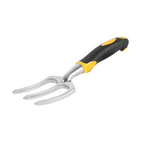 Gabel Strend Pro Herrison GT901C, 29,5x7,5 cm