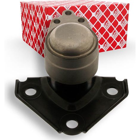 Supporto motore FEBI BILSTEAN FE40818