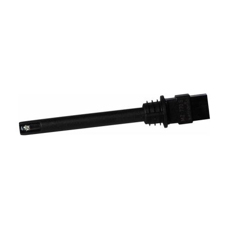 Cellule MZ770S - RIELLO : 3002548