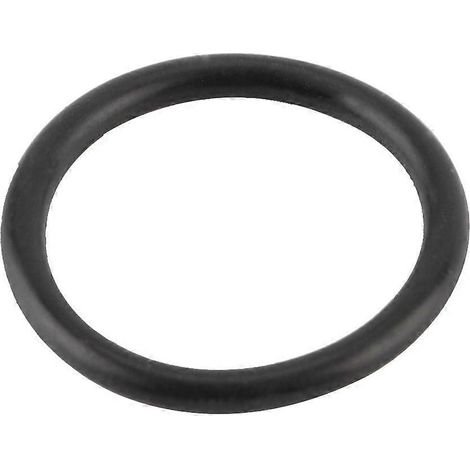 Compatible avec les joints toriques de distributeur automobile 30110-PC6-005 (1/4)
