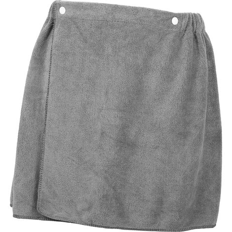 s Shower Towel Absorbent Quick Drying Comfortable and