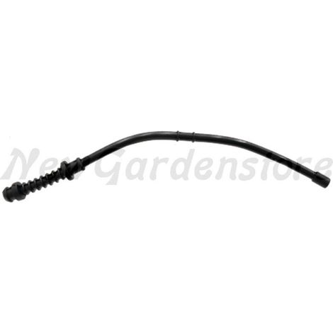 Tubo carburante decespugliatore motosega compatibile HUSQVARNA 577 535 101