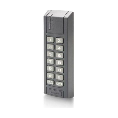 Roger MCT12E Lector de Proximidad Seguridad Exterior