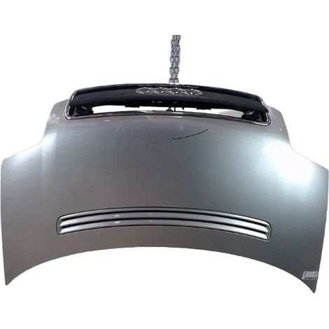 Capot AUDI A2 [PRODUIT D'OCCASION]♻️8z0823029c (1/4)