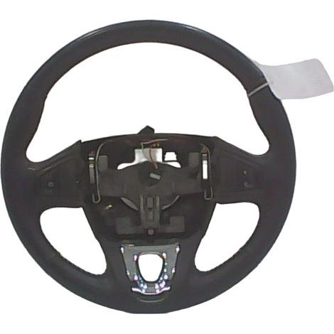 Volant De Direction RENAULT Megane Coupe [PRODUIT D'OCCASION]♻️484003397r