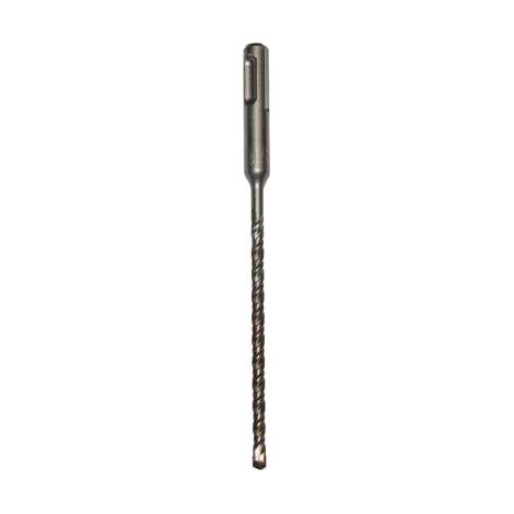 PUNTA TRAPANO WIDIA SDS PLUS FISCHER  MM 18X 450