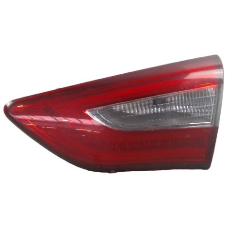 [PRODUIT D'OCCASION] Feu Arriere Interieur Droit HYUNDAI I30 ♻️ Ref Oe. 92402a5110 - Garantie à vie (1/3)