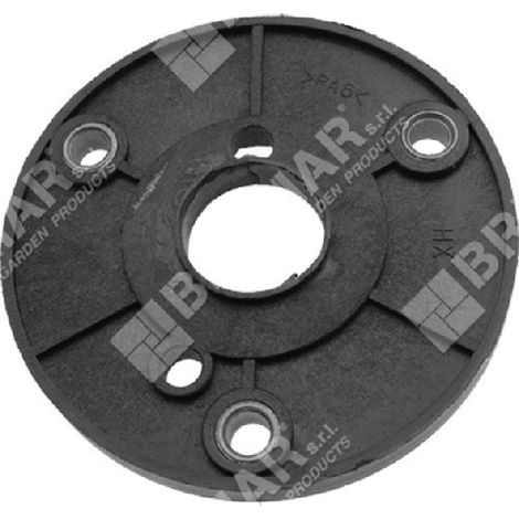 Base motor COMPATIBLE ase 3500-8v - 048536