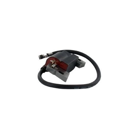 Bobine d'allumage BRIGGS et STRATTON 592846 - 799651