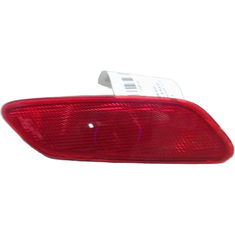 [PRODUIT D'OCCASION] Catadioptre Arg OPEL Corsa ♻️ Ref Oe. 9829303880 - Garantie à vie