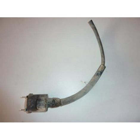 [PRODUIT D'OCCASION] Bobine d'allumage HT origine pour moto Honda 125 Cityfly Occasion