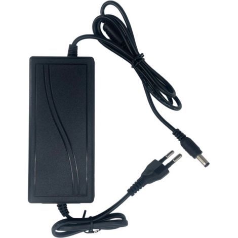 Netzteil für Harman Onyx Studio 1 2 3 4 5 6 7 Lautsprecher-Ladegerät (EU) (1/5)