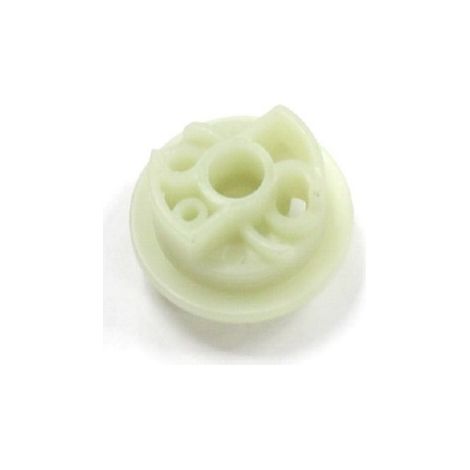 Polea De Arranque para soplador compatible con Tbv228