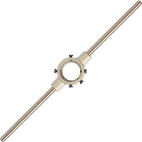 RUKO ruko-2423814-porta cojinetes din 225 (38 x 14 mm) , ruko-2423814-porta cojinetes din 225 (38 x 14 mm)