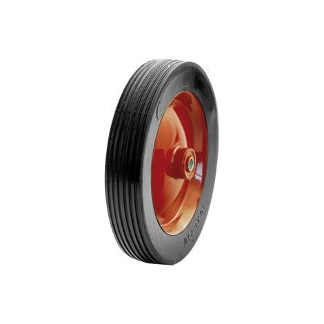 Pneumatico gomma ruota compatibile rasaerba  tagliaerba LAWN BOY 153802 250mm