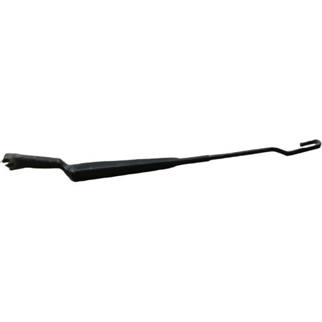 Bras Essuie-glace Avant Gauche VOLKSWAGEN Golf Iv 98-2004 [PRODUIT D'OCCASION]♻️1j1955409g