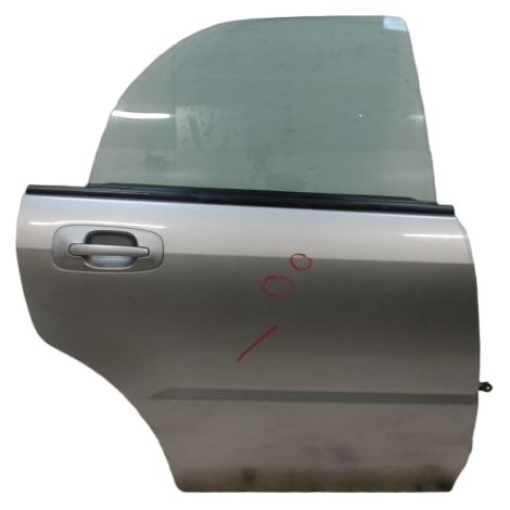 Porte Arriere Droit SUBARU Impreza [PRODUIT D'OCCASION]♻️60409fe003