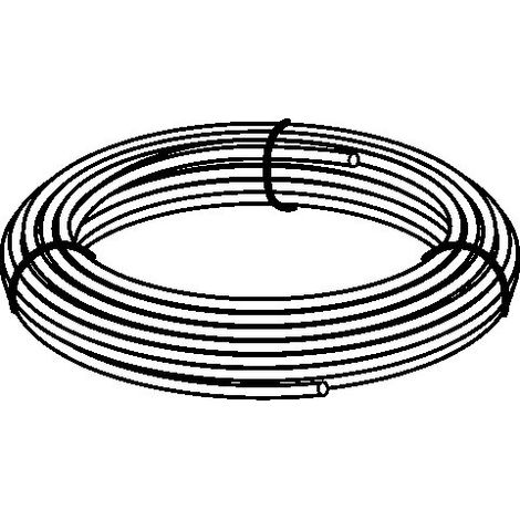 VIEGA 816056 Câble système AquaVip 5841.30 (1/2)