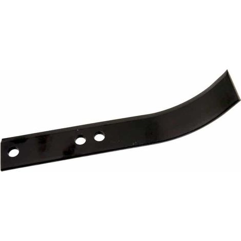 FRESA DA 240MM COMPATIBILE RIF 1404098R