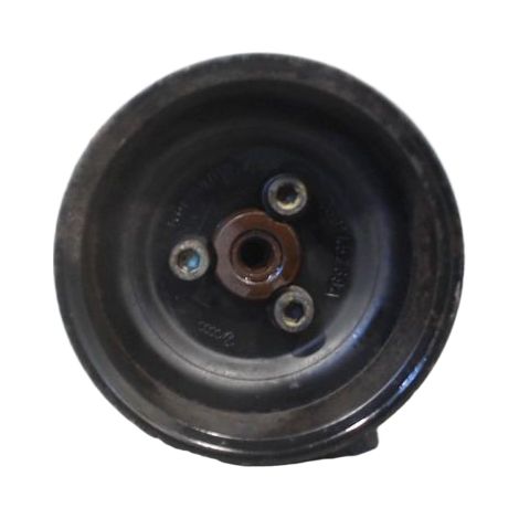[PRODUIT D'OCCASION] Pompe Direction Assistee VOLKSWAGEN Lupo ♻️ Ref Oe. 6n0422154ex - Garantie à vie (1/2)