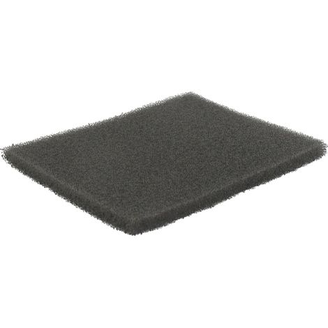 Préfiltre KAWASAKI 11013-2215, 11013-2241, 110132215, 110132241